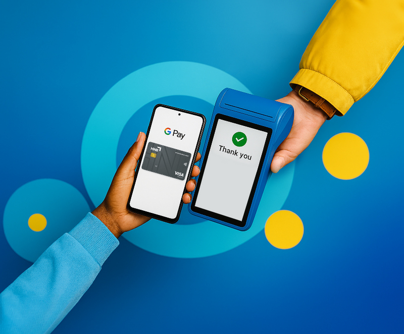 hnb-enables-google-pay-for-debit-cards-via-google-wallet.jpg