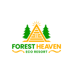 Forest Heaven Eco Resort – HNB card offer