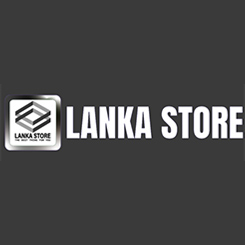 LankaStore24.lk – HNB card offer