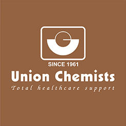 Union Chemists (Pvt) Ltd New – HNB card offer
