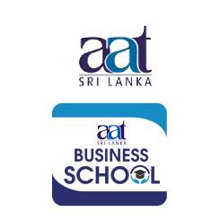 AAT