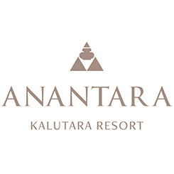 ANANTARA KALUTARA RESORT – HNB card offer