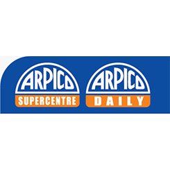 ARPICO SUPERCENTRES, SUPERSTORE & DAILY OUTLETS – HNB card offer