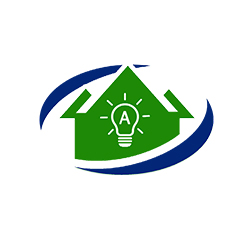 ASDA Solar Systems (Pvt) Ltd