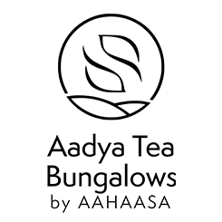 Aadya Tea Bungalows – HNB card offer