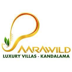 40% off on FB basis at Aarawild Kandalama