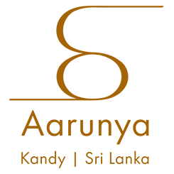 35% off on HB and FB basis at Aarunya Nature Resort & Spa Kandy