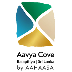 35% off on HB and FB basis at Aavya Cove Villas