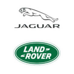 Access Motors (Pvt) Ltd – Jaguar Land Rover – HNB card offer