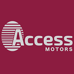 Access Motors (Pvt) Ltd – HNB card offer