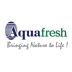 Access Natural Water (Pvt) Ltd – HNB card offer
