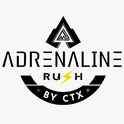 Adrenaline Rush by CTX – HNB card offer