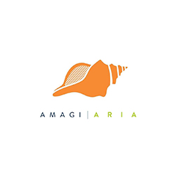 Amagi Aria Negombo