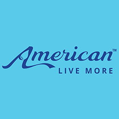 American Premium Water Systems (Pvt) Ltd – HNB card offer