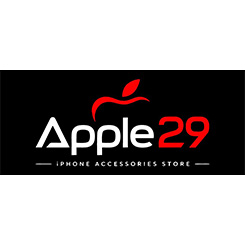 Apple 29 – HNB card offer