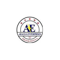Araliya Enterprises