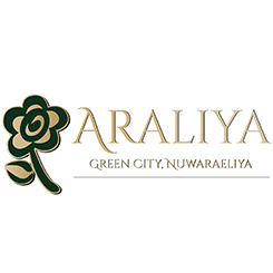 Up to 30% off on BB, FB and HB and RO basis at Araliya Green City