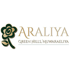 Up to 30% off (from rack rate) on BB, FB and HB and RO basis at Araliya Green Hills