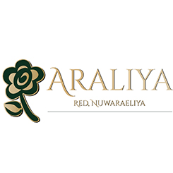 Up to 30% off (from rack rate) on BB, FB and HB and RO basis at Araliya Red