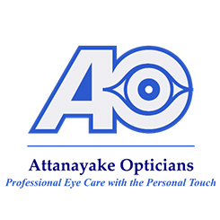 Attanayake Opticians New – HNB card offer