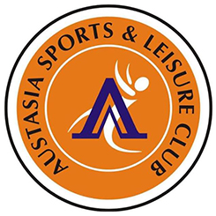 25% off on dine-in for food & beverage at Austasia Sports & Leisure Club