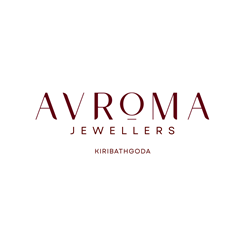 Avroma Jewellers – HNB card offer