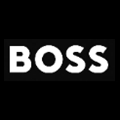 BOSS - Cinnamon Grand, Colombo