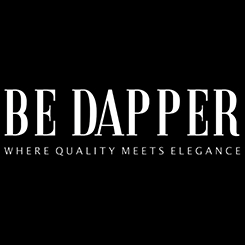 Be Dapper NEW – HNB card offer
