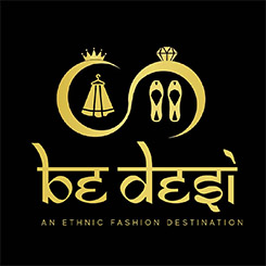 Be Desi