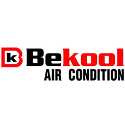 BeKool – HNB card offer