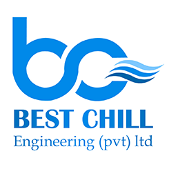 Best Chill Engineering – HNB card offer