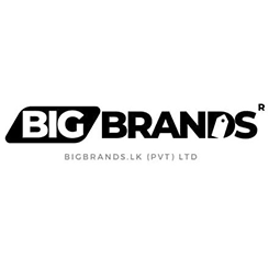 Bigbrands.lk (Pvt) Ltd – HNB card offer