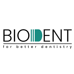 Biodent (Pvt) Ltd – HNB card offer