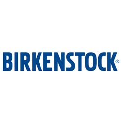 Birkenstock - OGF