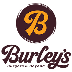 Burley's Restaurant