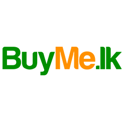 10% off on classified ad listings published via BuyMe.lk