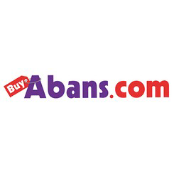 Buyabans.com – HNB card offer
