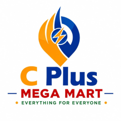 C Plus Electrical Engineering (Pvt) Ltd - C Plus Mega Mart – HNB card offer