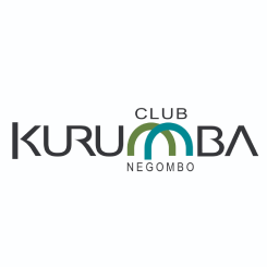 CLUB KURUMBA NEGOMBO – HNB card offer