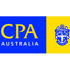 CPA Australia – HNB card offer