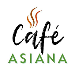 Cafe Asiana – HNB card offer