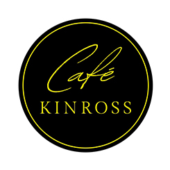 Cafe Kinross – HNB card offer