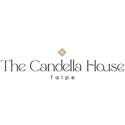 Candella House, Talpe – HNB card offer