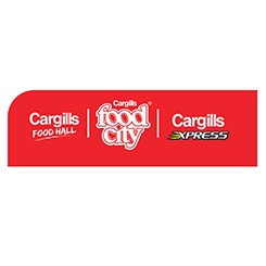 Cargills Food City New – HNB card offer