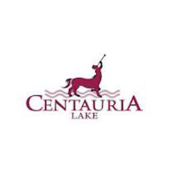 15% off on BB, FB & HB basis at Centauria Lake - Embilipitiya