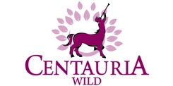20% off on BB, FB & HB basis at Centauria Wild Udawalawa