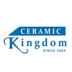 Ceramic Kingdom – HNB card offer