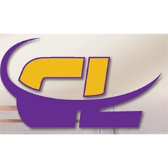 Ceramic Lanka New – HNB card offer