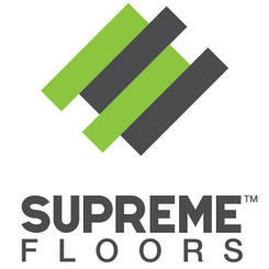 CeyaCon (Pvt) Ltd - Supreme Floors – HNB card offer