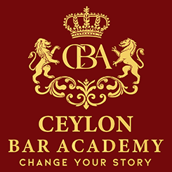 Ceylon Bar Academy – HNB card offer